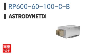 RP600-60-100-C-B ͼƬ